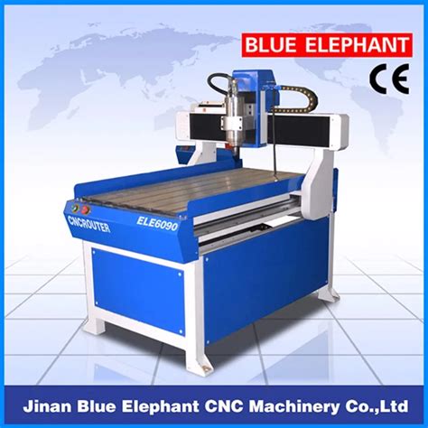 low cost cnc machine|best least expensive cnc machines.